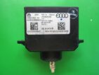 OTHERS: Ignition Switch Audi 4F0909131E-0