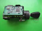 OTHERS: Ignition Switch Chrysler 4685719AB-0