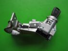 OTHERS: Ignition Switch Fiat Grande Punto 51749998-0