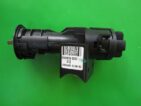 OTHERS: Ignition Switch Fiat 500 51800628-0