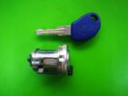 OTHERS: Ignition Switch Fiat B365-0