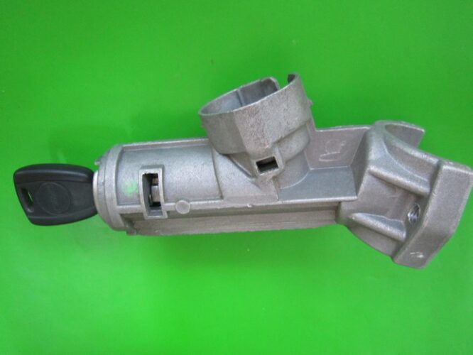 OTHERS: Ignition Switch Fiat Ducato-0