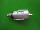 OTHERS: Ignition Switch Ford 3M5A-R3677-AF-0
