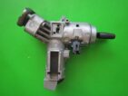 OTHERS: Ignition Lock Ford Fiesta 8V51-3F880-DA-0