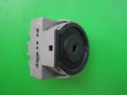 OTHERS: Ignition Switch Ford 98AB-11572-BG-0