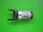 OTHERS: Ignition Switch Ford-0