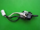 OTHERS: Ignition Switch Hyundai Santa Fe-0
