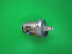 OTHERS: Ignition Switch Lancia-0