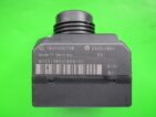 OTHERS: Ignition Switch Mercedes ML 1645450708 without key-0