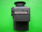 OTHERS: Ignition Switch Mercedes C 2035450308 without key-0