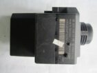 OTHERS: Ignition Switch Mercedes C 2035450508 without key-0