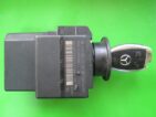 OTHERS: Ignition Switch Mercedes C 2035450608-0