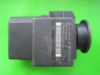 OTHERS: Ignition Switch Mercedes C 2035450608 without key-0