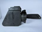 OTHERS: Ignition Switch Mercedes CLK 2085450108-0