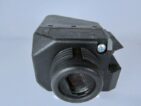 OTHERS: Ignition Switch Mercedes E 2085450108 without key-0