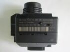 OTHERS: Ignition Switch Mercedes C 2095450508 without key-0