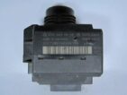 OTHERS: Ignition Switch Mercedes C 2095450908 without key-0