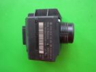 OTHERS: Ignition Switch Mercedes W209 2095451908 without key-0