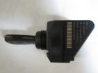 OTHERS: Ignition Switch Mercedes CLK 2105450008-0