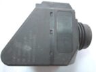 OTHERS: Ignition Switch Mercedes CLK 2105450008 without key-0