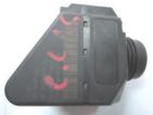 OTHERS: Ignition Switch Mercedes E 2105450108 without key-0