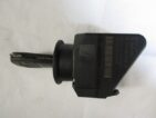 OTHERS: Ignition Switch Mercedes E 2105450208-0