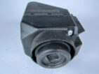 OTHERS: Ignition Switch Mercedes E 2105450208 without key-0