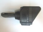 OTHERS: Ignition Switch Mercedes E 2105450308-0