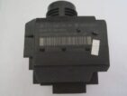OTHERS: Ignition Switch Mercedes E 2115450608 without key-0