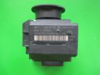 OTHERS: Ignition Switch Mercedes E 2115451008-0