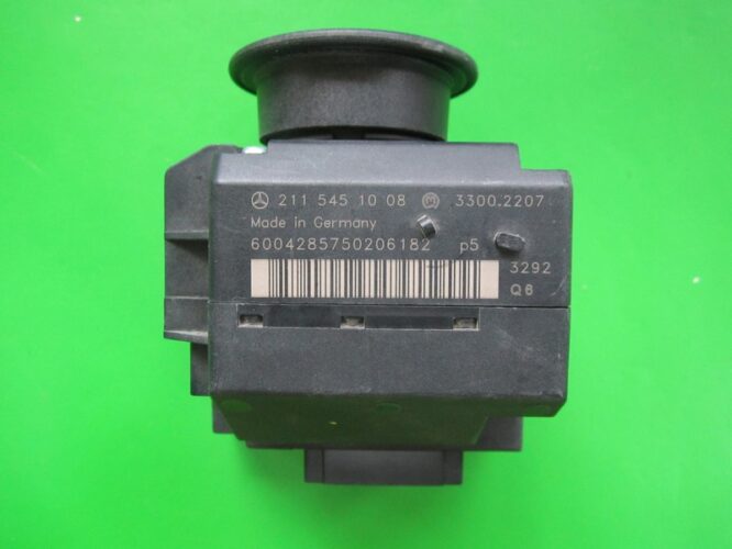 OTHERS: Ignition Switch Mercedes E 2115451008-0