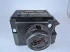 OTHERS: Ignition Switch Mercedes E 2115451408 without key-0