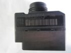 OTHERS: Ignition Switch Mercedes CL 2155450208 without key-0
