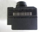 OTHERS: Ignition Switch Mercedes CL 2155450908 without key-0
