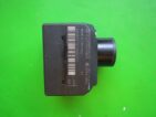 OTHERS: Ignition Switch Mercedes S A2215450808-0