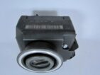 OTHERS: Ignition Switch Mercedes C A2045450908 without key-0