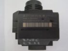 OTHERS: Ignition Switch Mercedes CLS 2115452308 without key-0