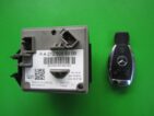 OTHERS: Ignition Switch Mercedes E A2129055000-0