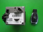 OTHERS: Ignition Switch Mercedes E A2129055600-0