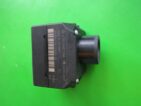 OTHERS: Ignition Switch Mercedes S A2215451108-0