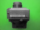 OTHERS: Ignition Switch Mercedes Sprinter A9065454008 without key-0