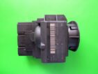 OTHERS: Ignition Switch Mercedes Sprinter A9065454908 without key-0