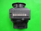 OTHERS: Ignition Switch Mercedes Sprinter A9065456508 without key-0
