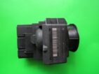 OTHERS: Ignition Switch Mercedes Sprinter A9069008700 without key-0