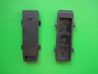 OTHERS: Ignition Contact Mercedes lateral plastik-0