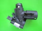 OTHERS: Ignition Switch Mercedes ML-0