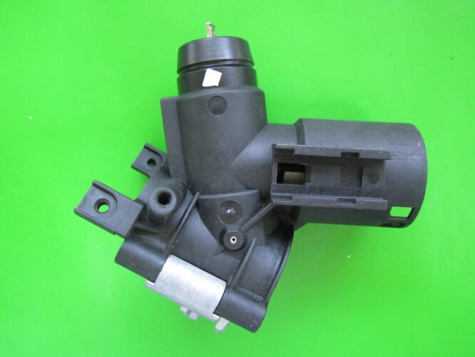 OTHERS: Ignition Switch Mercedes ML-0
