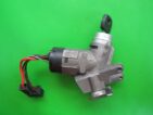 OTHERS: Mercedes Vito Ignition Switch-0