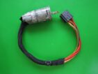 OTHERS: Ignition Switch Renault Clio-0