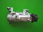 OTHERS: Ignition Switch Seat Toledo 1K0905851B-0